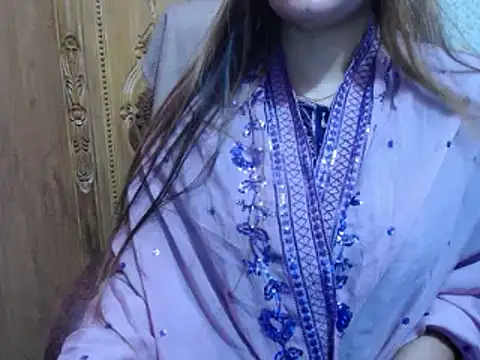 Snapshot of SohanaSabaSexy chatting on 01/10/25, 06:06 SohanaSabaSexy online show from 01/10/25, 06:06