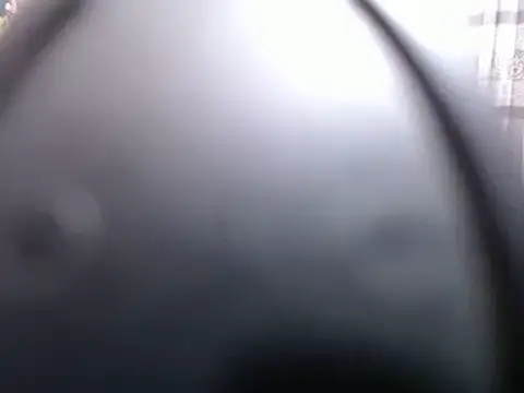 Snapshot of SohanaSabaSexy chatting on 01/14/25, 02:11 SohanaSabaSexy online show from 01/14/25, 02:11