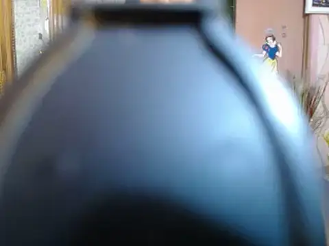 Snapshot of SohanaSabaSexy chatting on 01/29/25, 12:12 SohanaSabaSexy online show from 01/29/25, 12:12