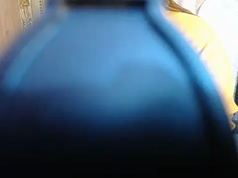 Snapshot of SohanaSabaSexy chatting on 02/01/25, 05:26 SohanaSabaSexy online show from 02/01/25, 05:26