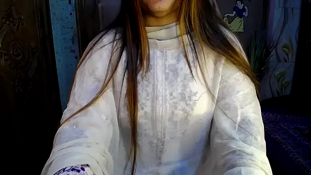 Snapshot of SohanaSabaSexy chatting on 02/11/25, 03:51 SohanaSabaSexy online show from 02/11/25, 03:51