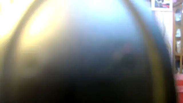 Snapshot of SohanaSabaSexy chatting on 09/16/25, 05:36 SohanaSabaSexy online show from 09/16/25, 05:36