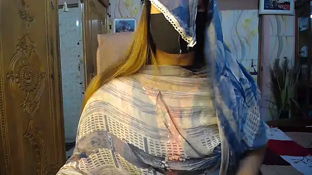 Snapshot of SohanaSabaSexy chatting on 02/27/26, 06:08 SohanaSabaSexy online show from 02/27/26, 06:08