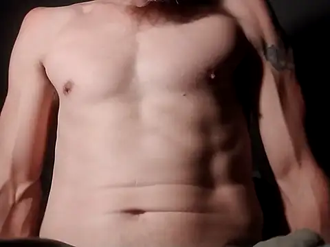 rockpimp online show from 10/13/25, 04:56