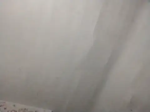 rockpimp online show from 12/22/25, 09:17