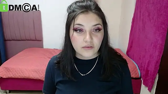 phoenixxxx777 online show from 11/27/25, 02:13