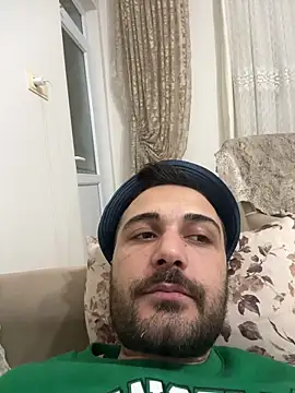 modelturanist27 online show from 01/22/25, 10:59