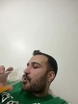 modelturanist27 online show from 01/23/25, 09:50