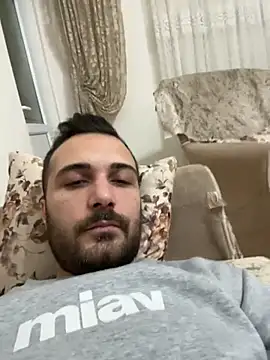 modelturanist27 online show from 01/24/25, 09:37