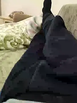 modelturanist27 online show from 01/28/25, 12:15