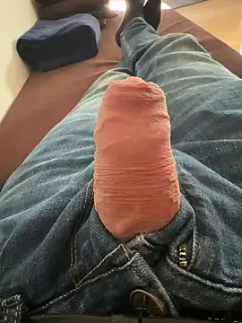 spanner91111 online show from 12/30/24, 01:25