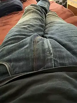 spanner91111 online show from 01/12/25, 09:19