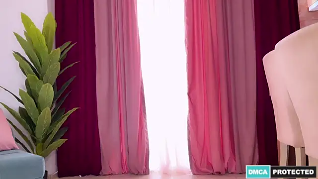 UrGoddessJenny online show from 02/24/25, 05:43