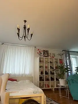  AHHA  online show from 11/21/25, 09:19