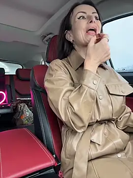  AHHA  online show from 02/07/26, 06:28