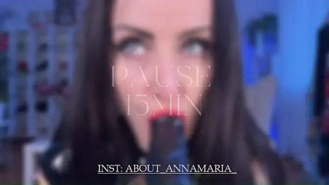 AHHA  online show from 06/03/26, 07:11