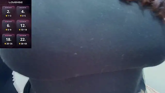 Samyq8 online show from 02/07/26, 09:18