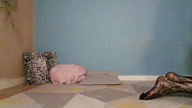 jennytwinkle69 online show from 02/21/25, 05:09