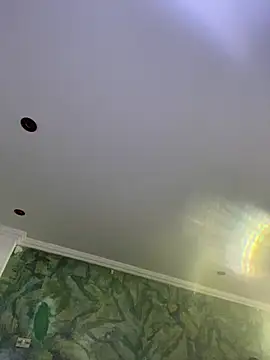 CristalGmez online show from 03/06/26, 03:58