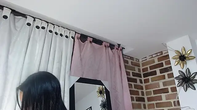Snapshot of Dulce_Mariie chatting on 06/09/26, 09:26 Dulce Mariie online show from 06/09/26, 09:26