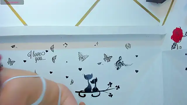 charlotte-11 online show from 01/15/26, 04:00