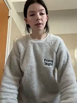 RoxiBlack online show from 12/16/25, 07:57