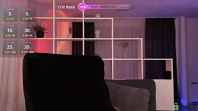 sunnyburn boy online show from 02/22/26, 06:28