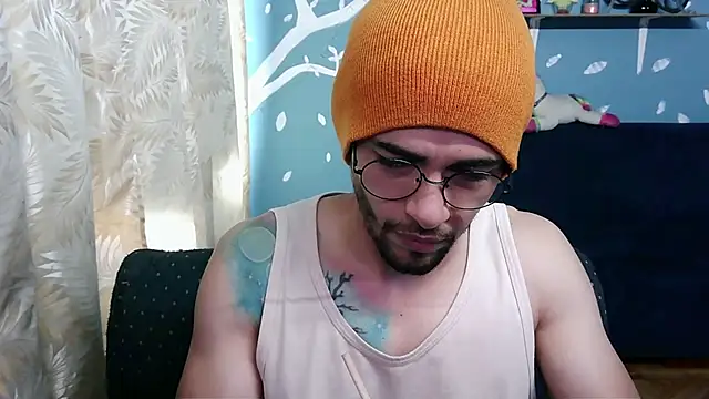 ponzothc online show from 11/01/25, 08:22