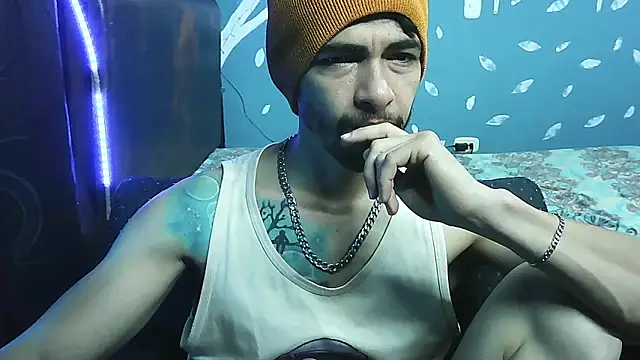 ponzothc online show from 03/31/26, 11:05