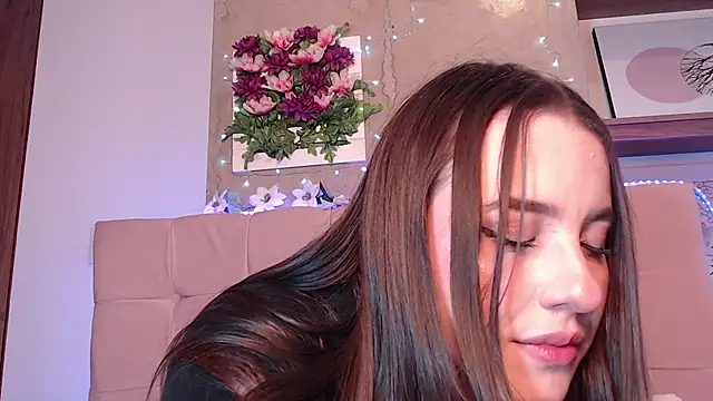 Linaa morris online show from 12/10/24, 07:47