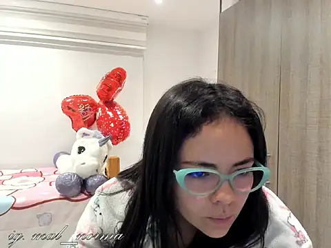 Snapshot of mal_tokkie chatting on 01/06/26, 05:00 mal tokkie online show from 01/06/26, 05:00