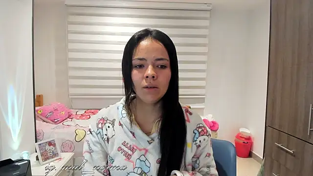 Snapshot of mal_tokkie chatting on 01/09/26, 12:35 mal tokkie online show from 01/09/26, 12:35