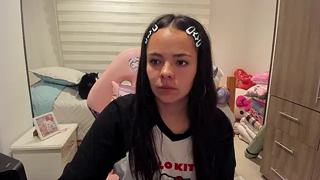 Snapshot of mal_tokkie chatting on 03/06/26, 12:51 mal tokkie online show from 03/06/26, 12:51