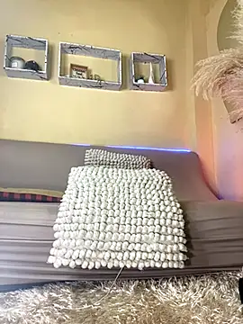 Sweetie Arianna online show from 09/24/25, 05:33