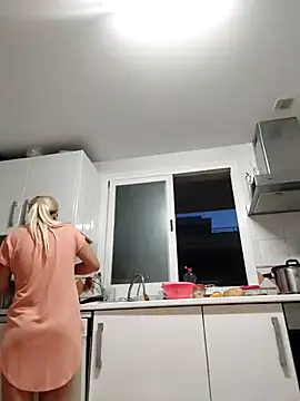 blondyruby online show from 11/02/25, 05:37