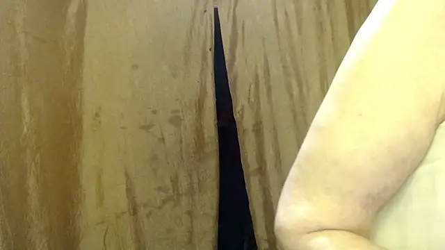  Estelitta 5 online show from 12/22/24, 09:31