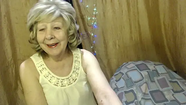  Estelitta 5 online show from 01/12/25, 06:16