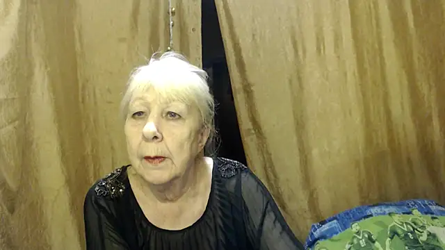  Estelitta 5 online show from 02/08/25, 10:39