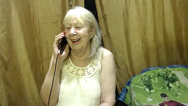  Estelitta 5 online show from 02/08/25, 09:46