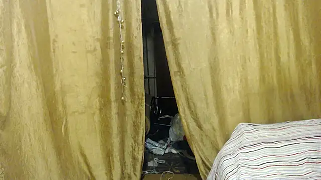  Estelitta 5 online show from 02/15/25, 06:55