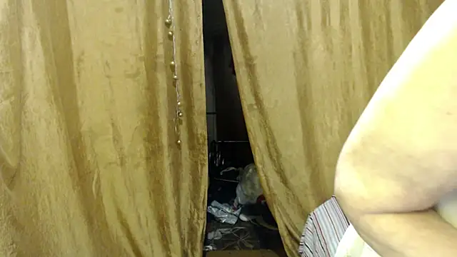  Estelitta 5 online show from 02/18/25, 05:42