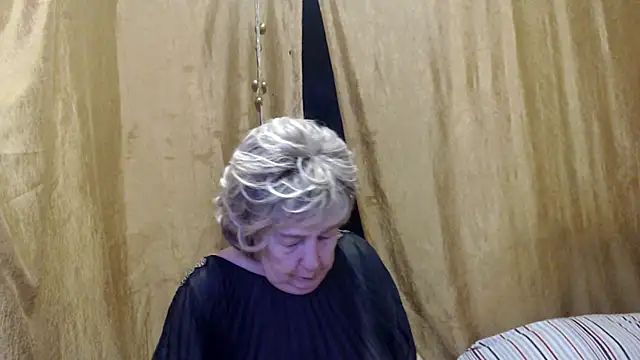  Estelitta 5 online show from 02/19/25, 09:47