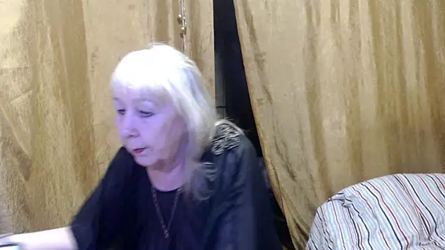  Estelitta 5 online show from 02/21/25, 06:04