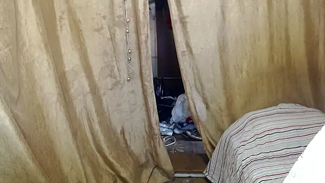  Estelitta 5 online show from 02/25/25, 10:15