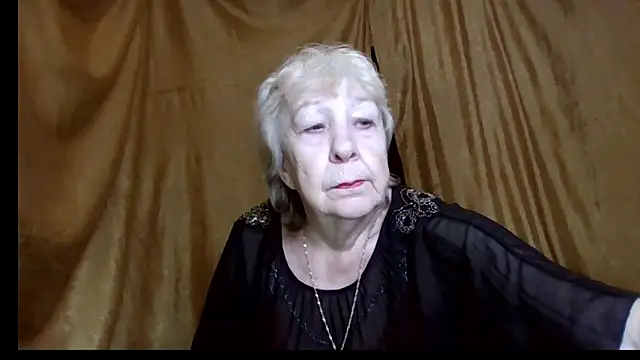  Estelitta 5 online show from 02/21/26, 07:42