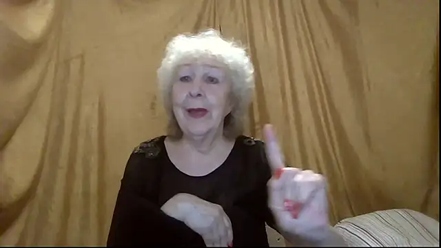  Estelitta 5 online show from 05/24/26, 04:56