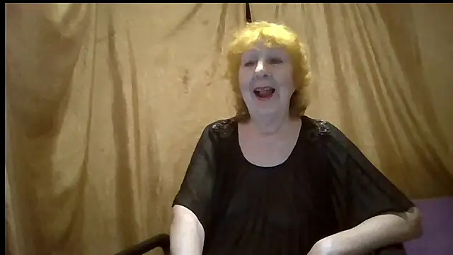  Estelitta 5 online show from 08/04/26, 05:26