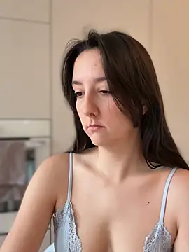  Juliette online show from 01/11/26, 09:58