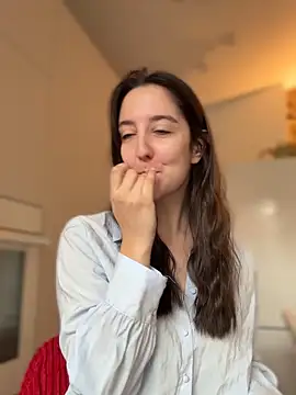  Juliette online show from 02/12/26, 09:15