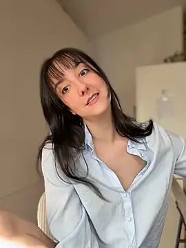  Juliette online show from 02/24/26, 09:40